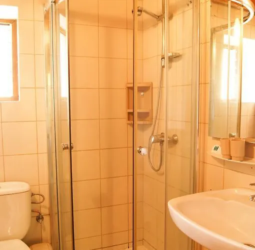 Patio Canario Apartmán Arona (Tenerife)