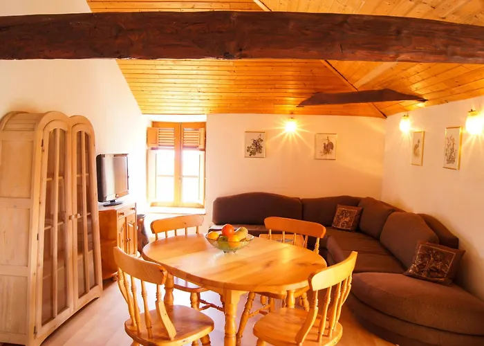 Patio Canario * Arona (Tenerife)