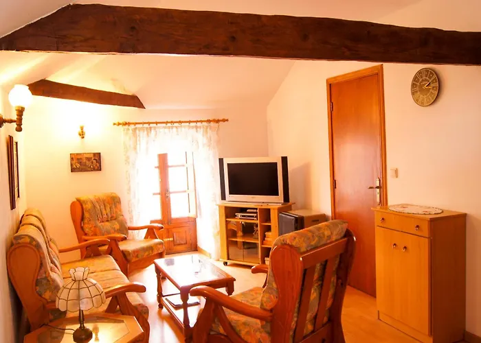 Patio Canario Arona (Tenerife)