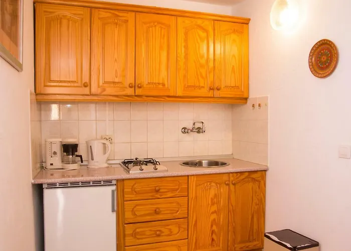 Patio Canario * 아로나