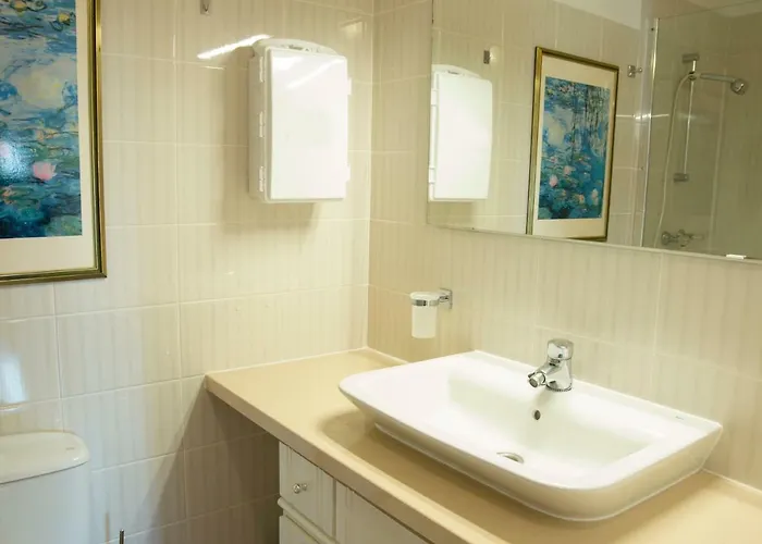 Patio Canario * Arona (Tenerife)