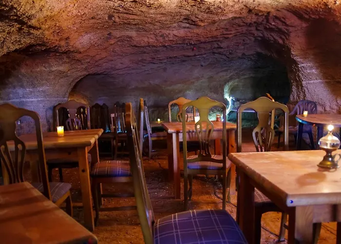 Patio Canario * Arona (Tenerife)