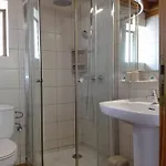 Apartamento Patio Canario