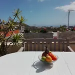 Patio Canario * Arona (Tenerife)