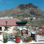 Patio Canario * Arona (Tenerife)