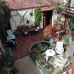 Patio Canario Apartamento