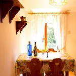 Apartamento Patio Canario