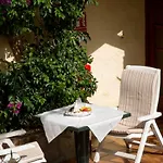 Patio Canario Apartamento