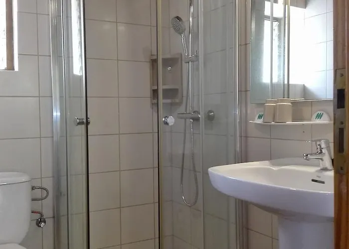 Appartamento Patio Canario